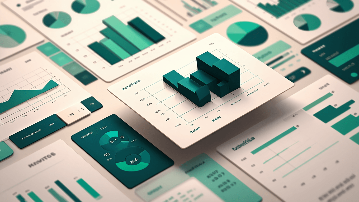 Advanced Analytics